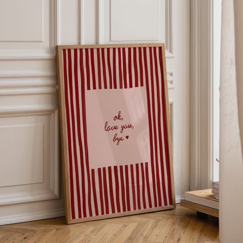 Home Decor Lovely Home - 