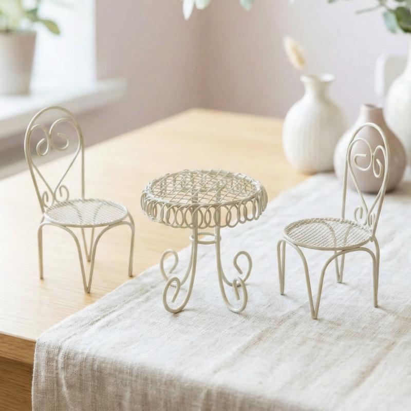 Home Decor Market - Ornement de jardin pour maison de