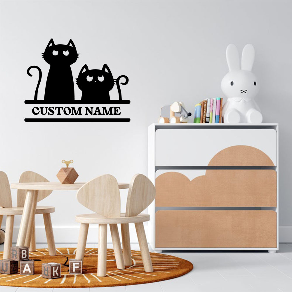 Home Decor Wall Tiles - Papier peint auto-adhésif en vinyle avec