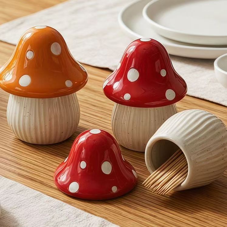 Pot de rangement en céramique  - Home Decor Kitchen avis et prix