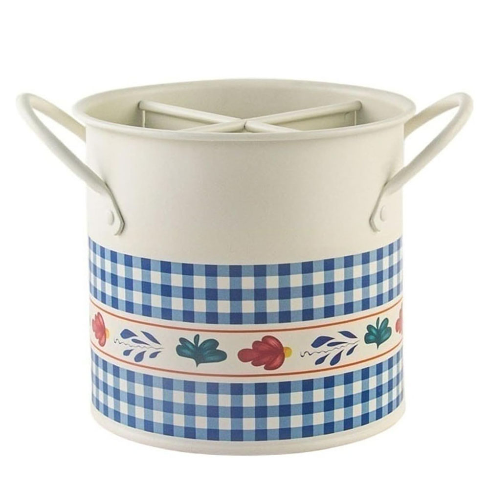 Égouttoir de rangement rétro p - Home Decor Kitchen avis et prix