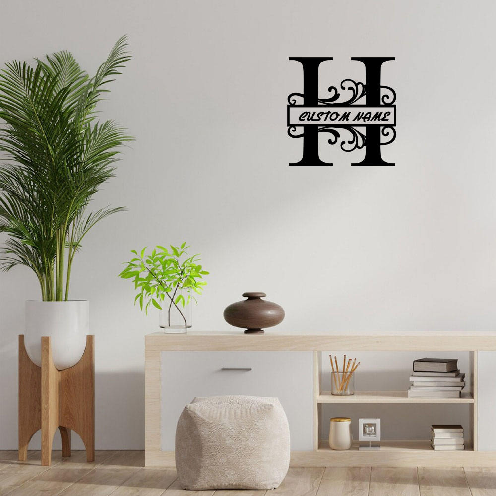Papier peint autocollant en vi - Home Decor Wall Tiles avis et prix