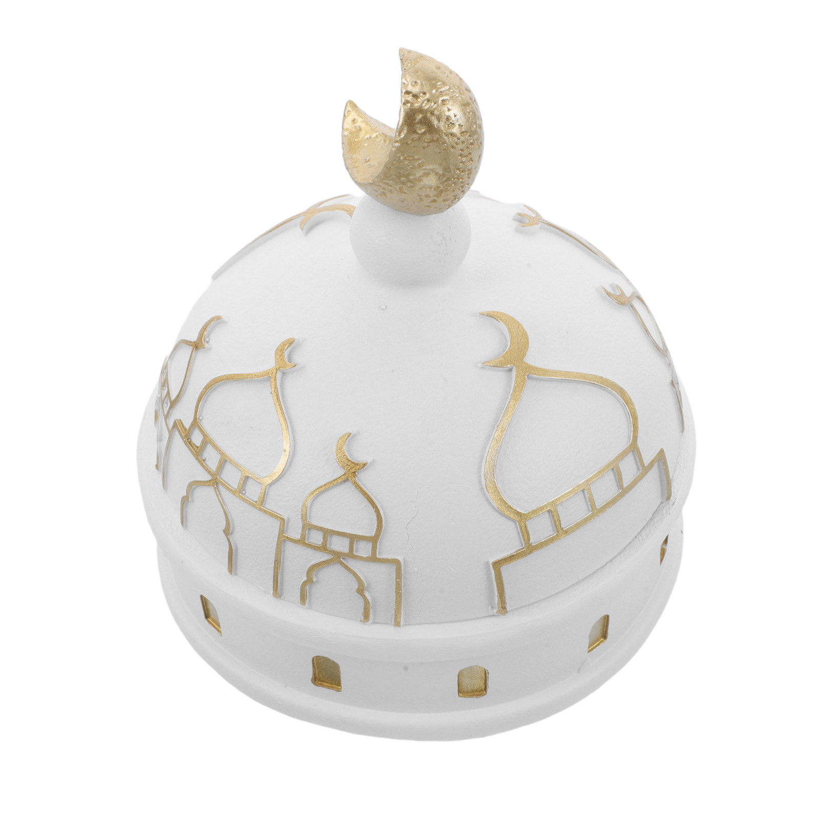 Boîte à bijoux en résine de st - Home Decor Organizer avis et prix