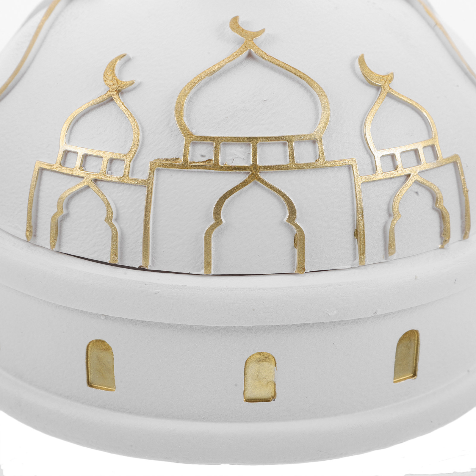 Boîte à bijoux en résine de st - Home Decor Organizer avis et prix