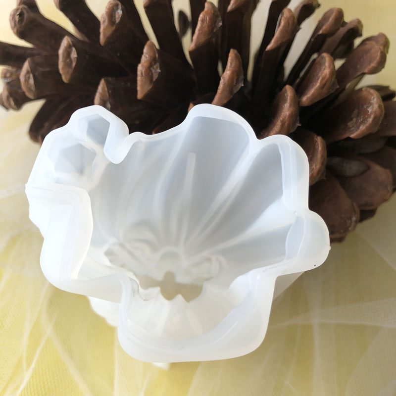 Moule à bougie princesse 3D en - Home Decor Etsy avis et prix