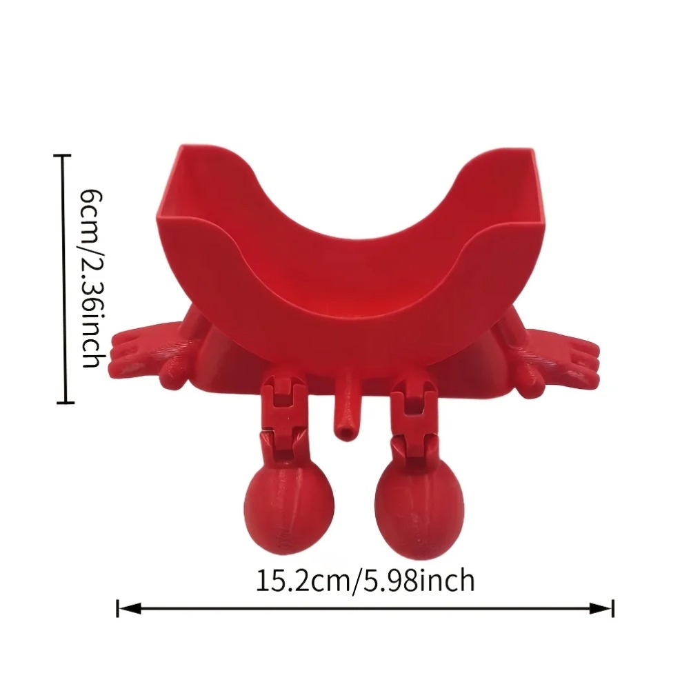 Support de Savon et Éponge Dra - Home Decor Kitchen avis et prix