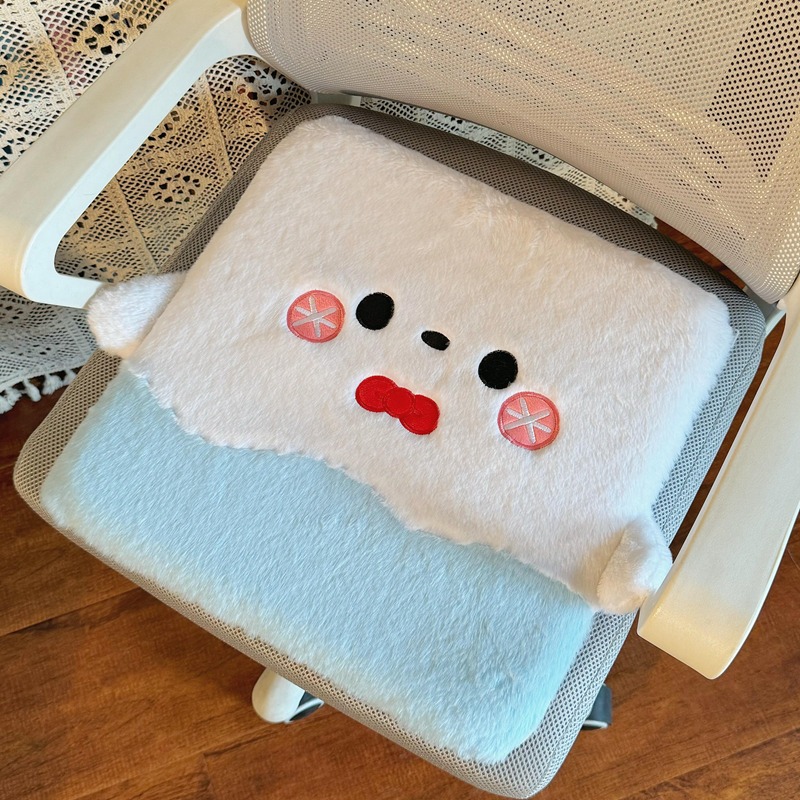 Coussins de siège en mousse à  - Home Decor Lovely Home avis et prix