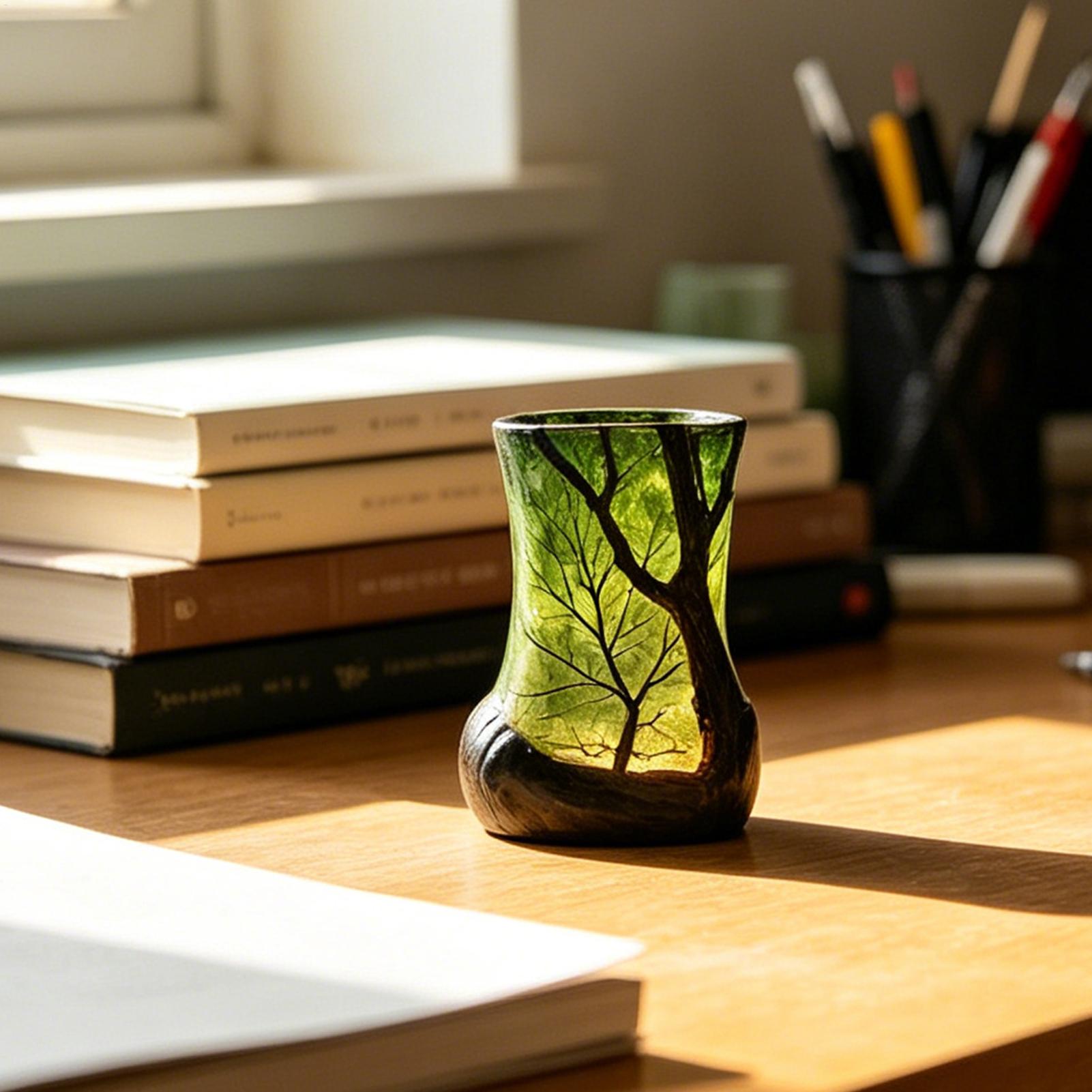 Lampe de chevet, veilleuse for - Home Decor Inspo avis et prix