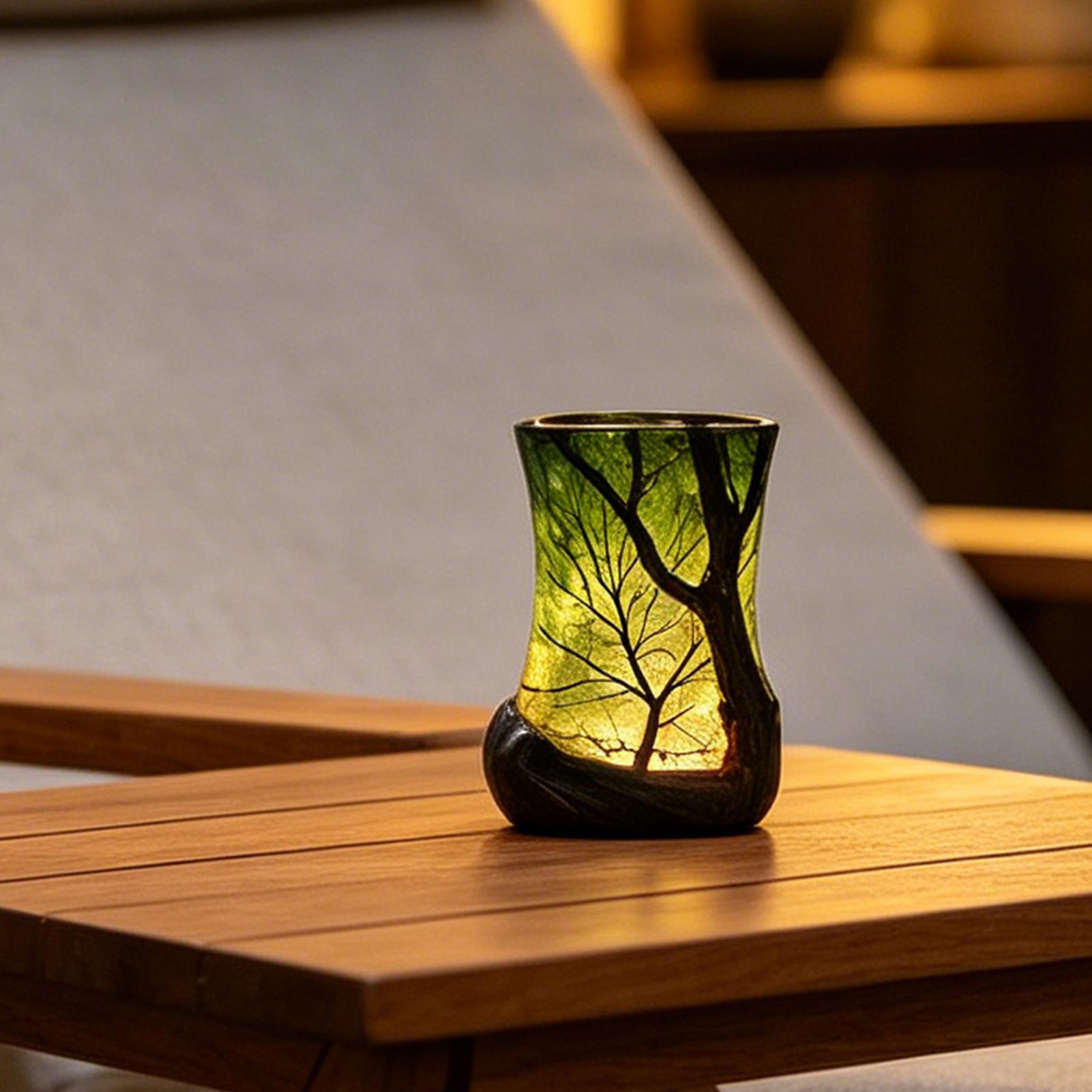 Lampe de chevet, veilleuse for - Home Decor Inspo avis et prix
