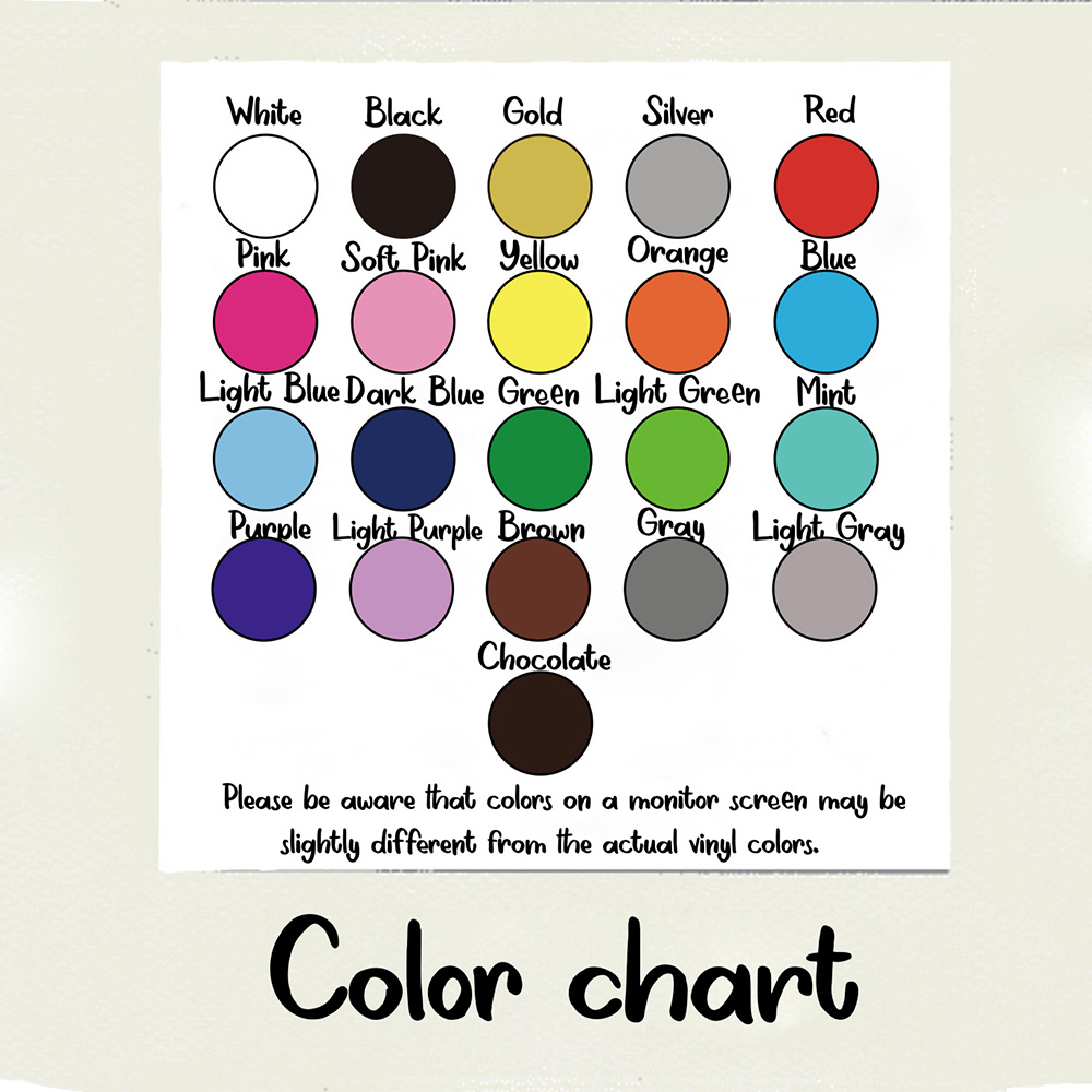 Autocollant Mural en Vinyle av - Home Decor Vinyl Flooring avis et prix