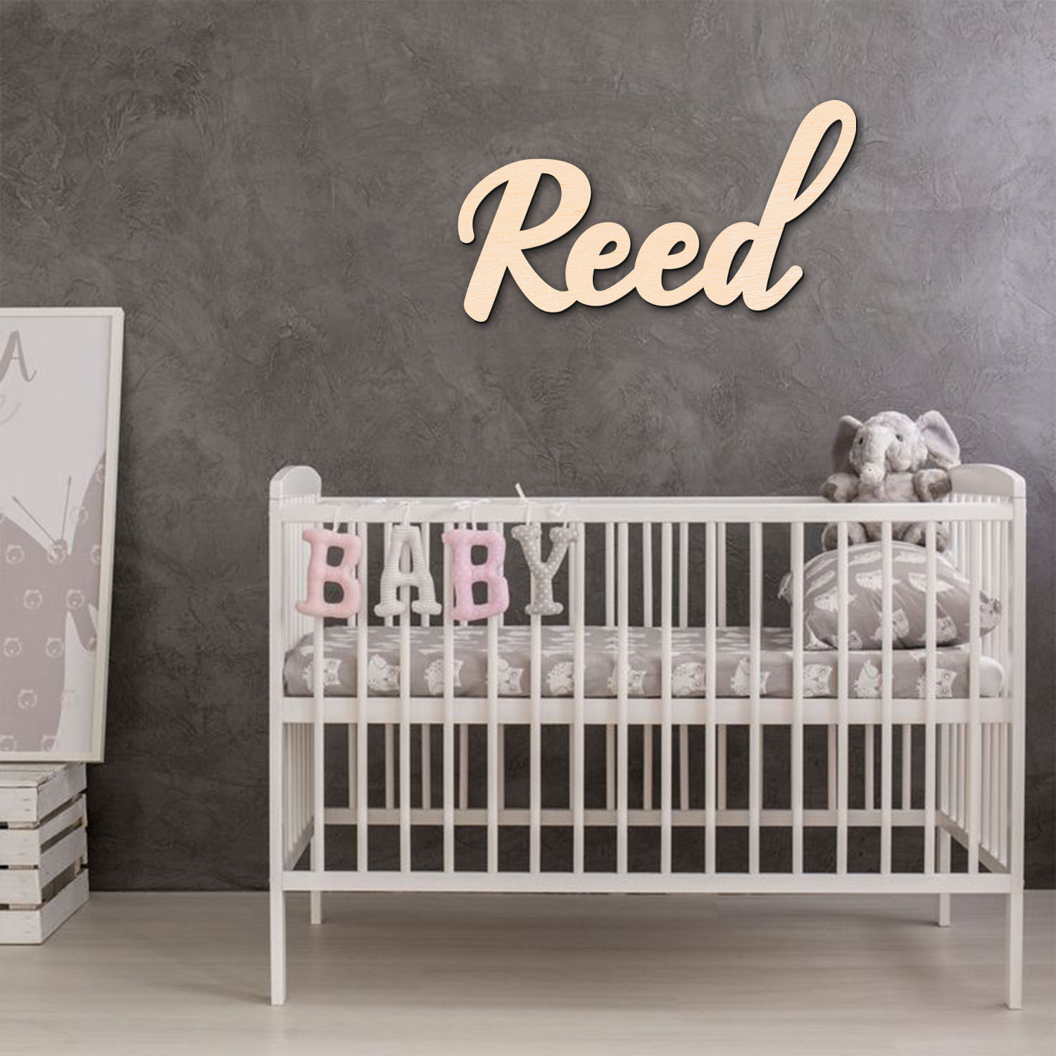 1 marque de nom de famille per - Home Decor Inspo avis et prix