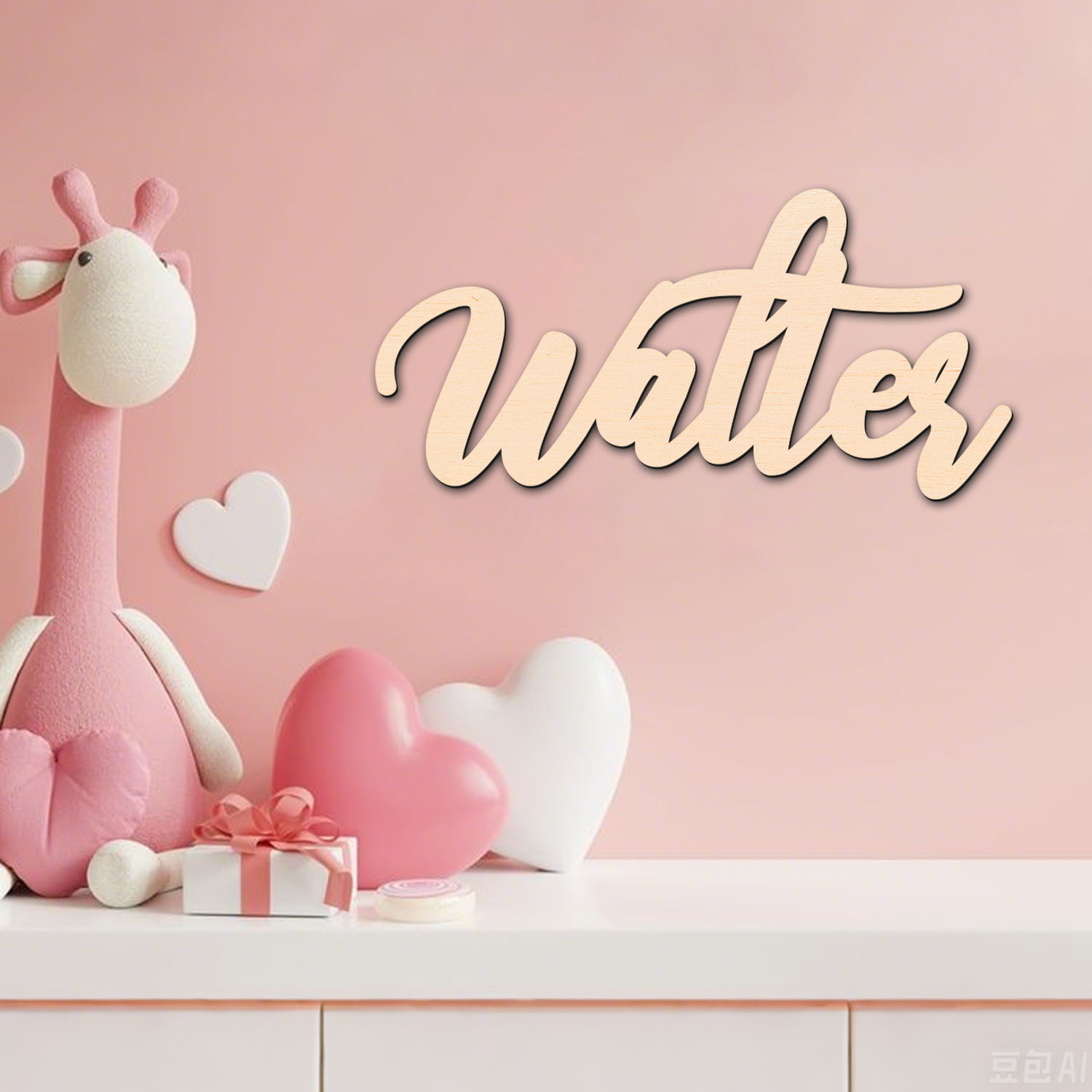 1 marque de nom de famille per - Home Decor Inspo avis et prix
