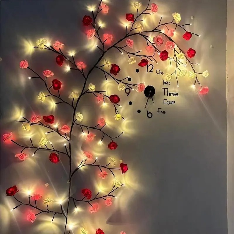 Pendentif feuille d'érable et  - Home Decor Diy avis et prix