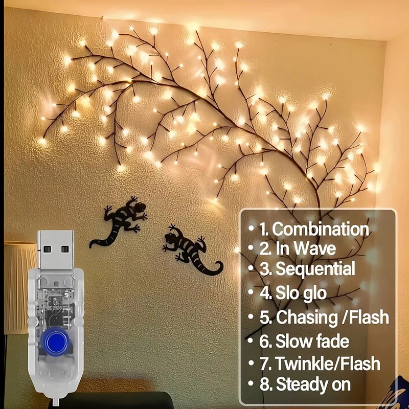 Pendentif feuille d'érable et  - Home Decor Diy avis et prix