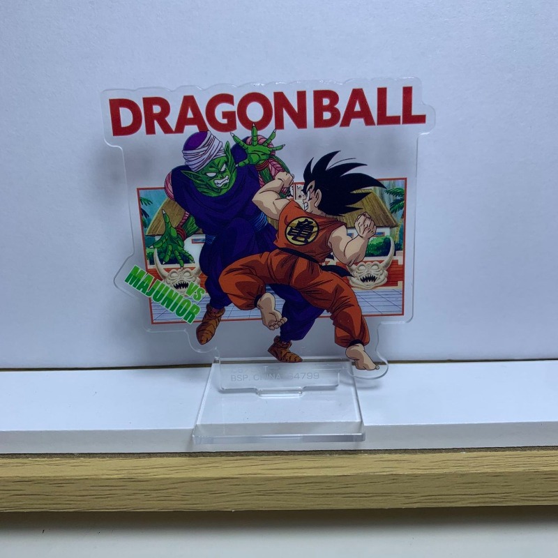 Support en acrylique bidimensi - Home Decor Tv avis et prix