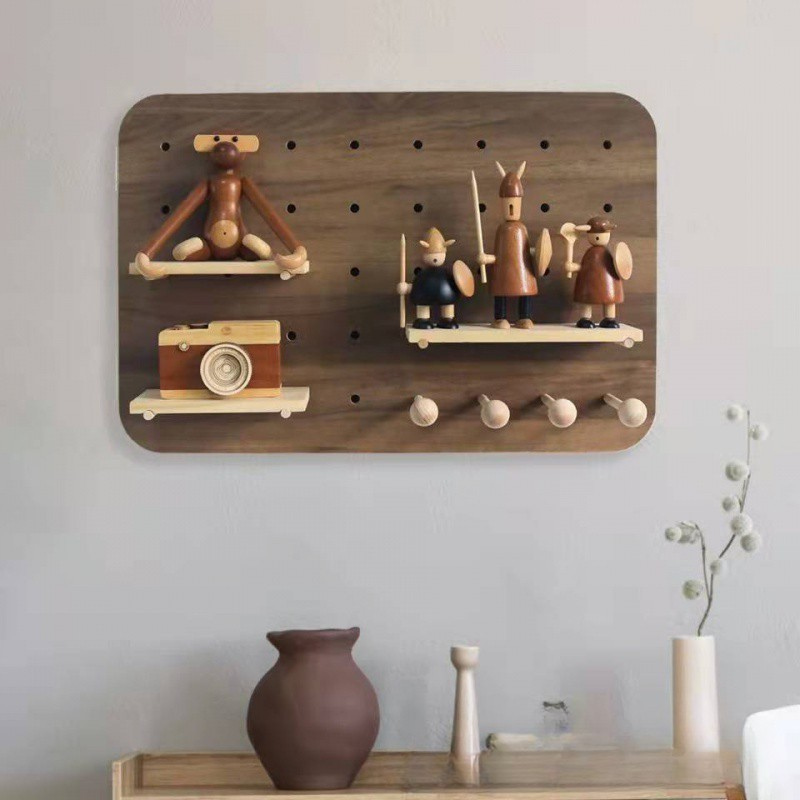 Cache-boîtier électrique mural - Home Decor Wall Panels avis et prix