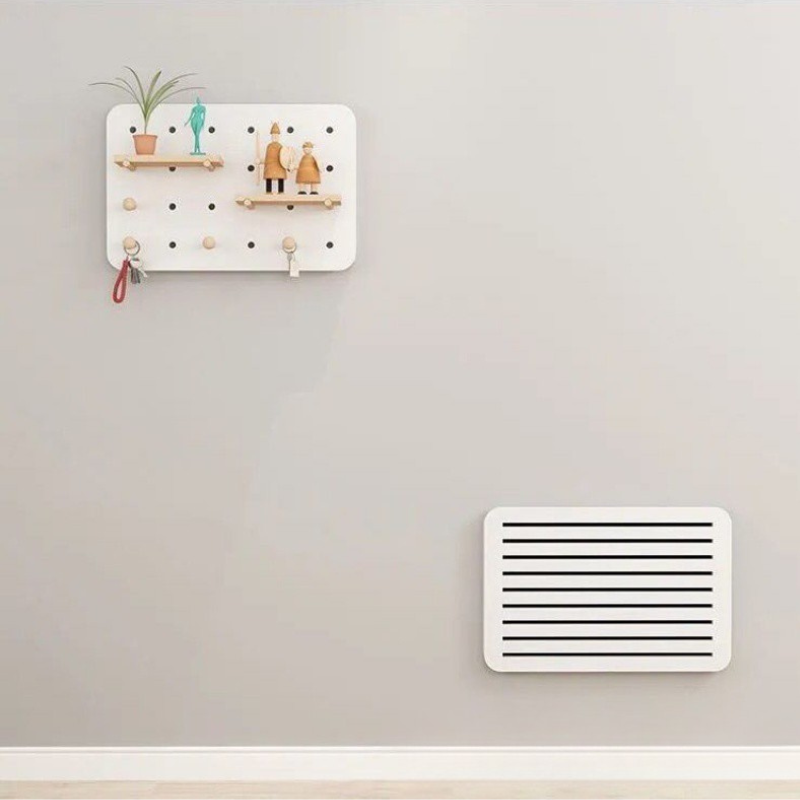 Cache-boîtier électrique mural - Home Decor Wall Panels avis et prix