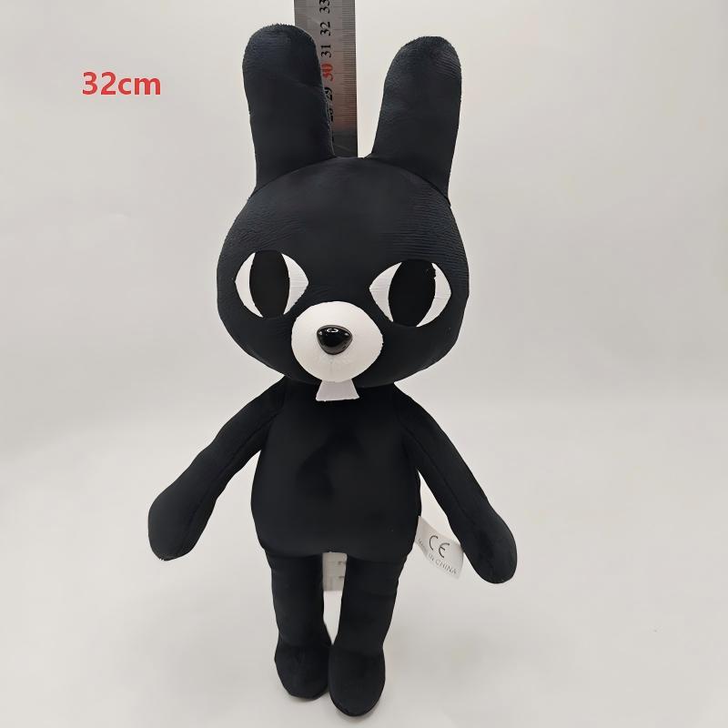 Peluches de l'hôpital des anim - Home Decor Market avis et prix