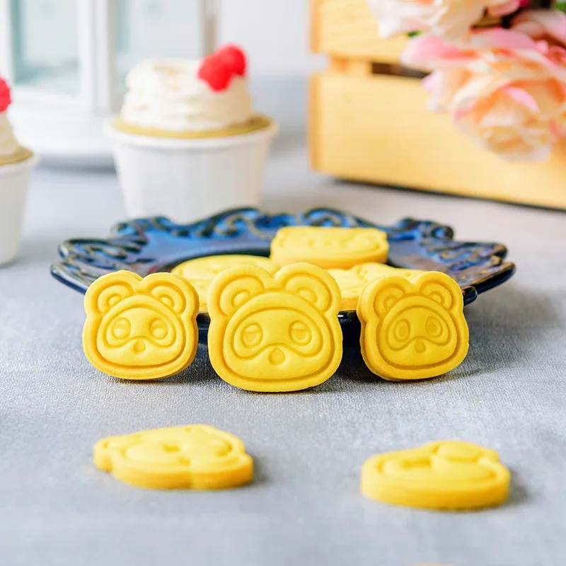 Emporte-pièces et moules à pât - Home Decor Etsy avis et prix
