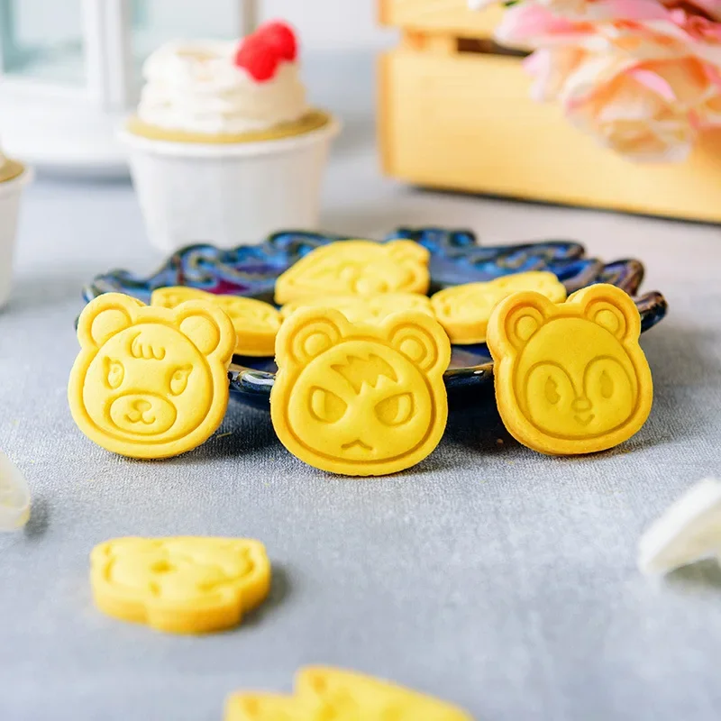 Emporte-pièces et moules à pât - Home Decor Etsy avis et prix
