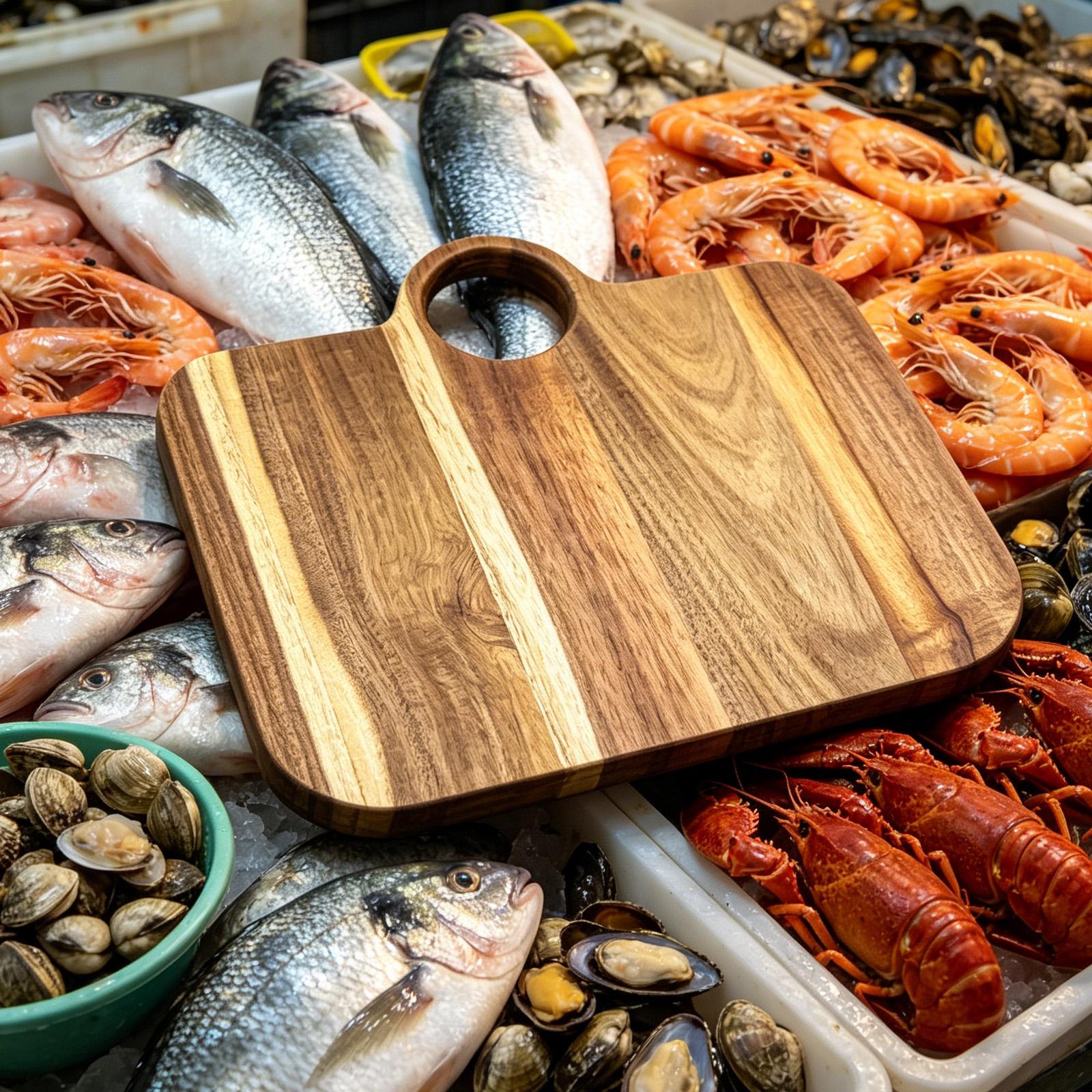 Planche à découper de cuisine  - Home Decor Kitchen avis et prix