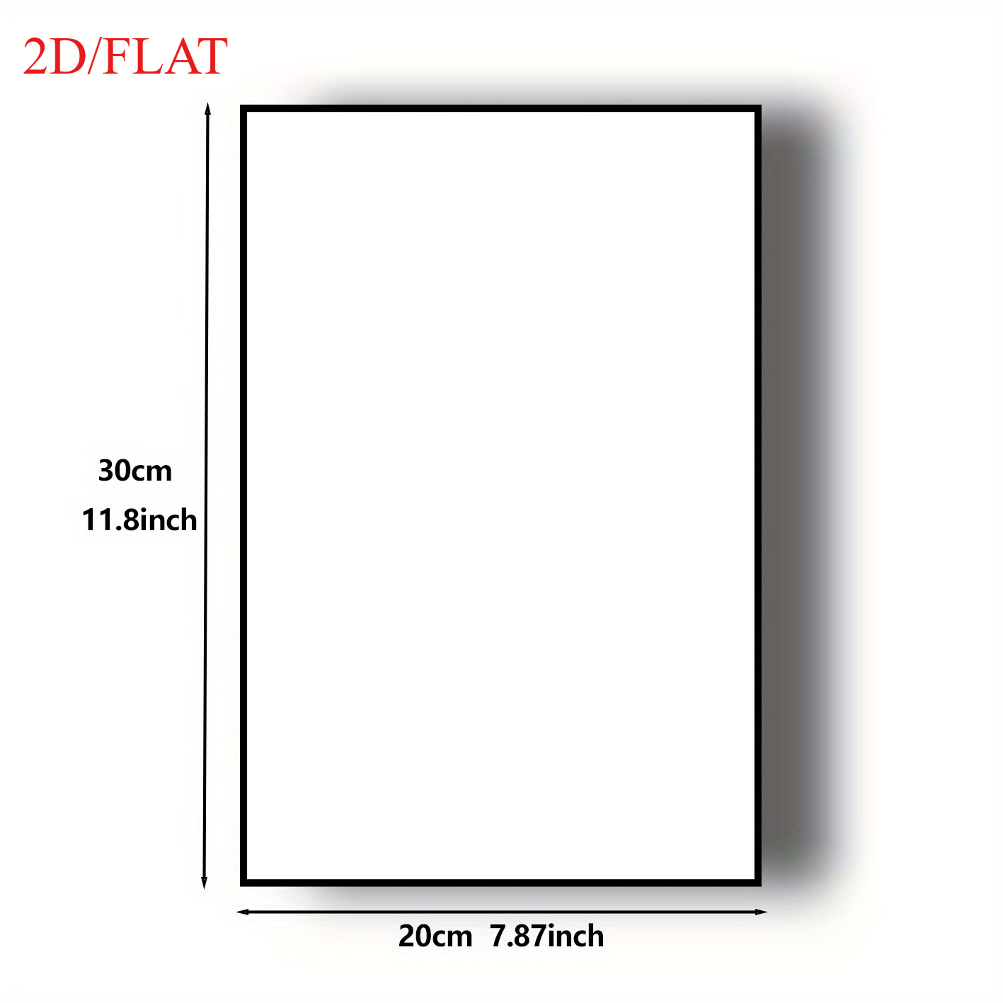 CIFBUY – panneau mural en méta - Home Decor Kitchen avis et prix