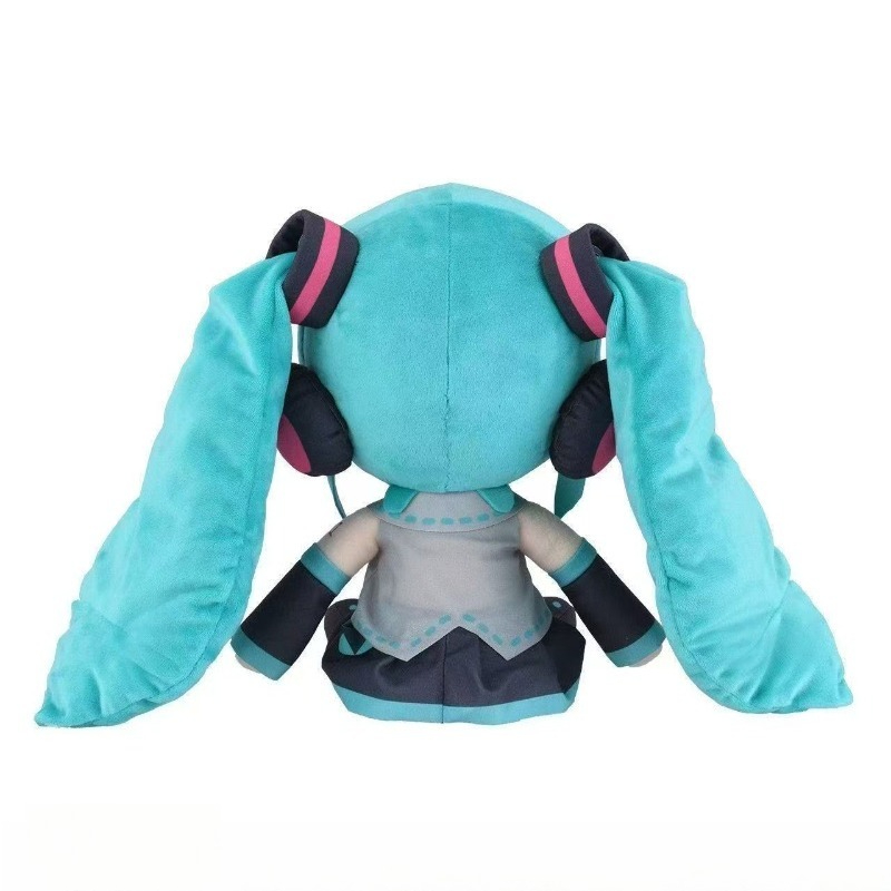 Nouvelle poupée Hatsune Miku f - Home Decor Market avis et prix