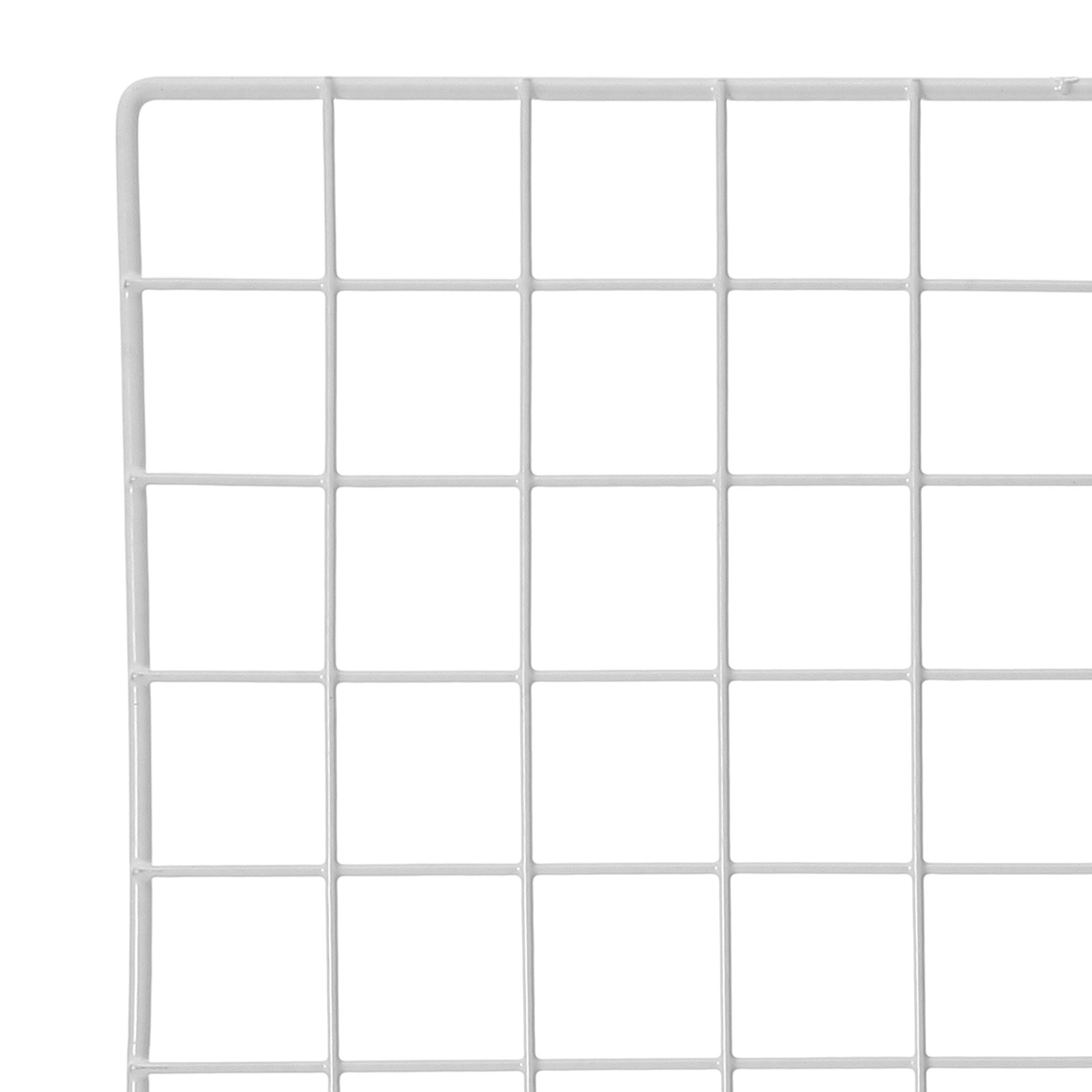 Panneau mural en grille métall - Home Decor Wall Panels avis et prix