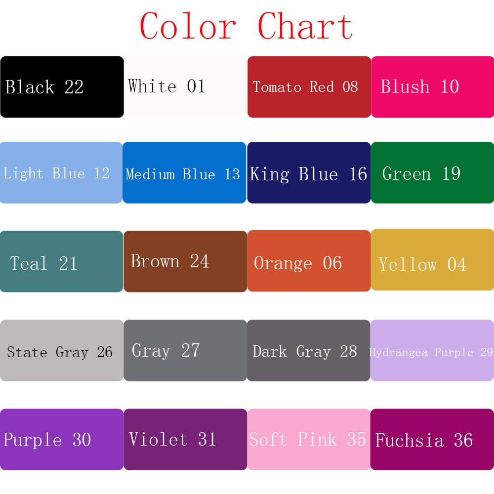 Décoration murale de moto, cad - Home Decor Vinyl Flooring avis et prix