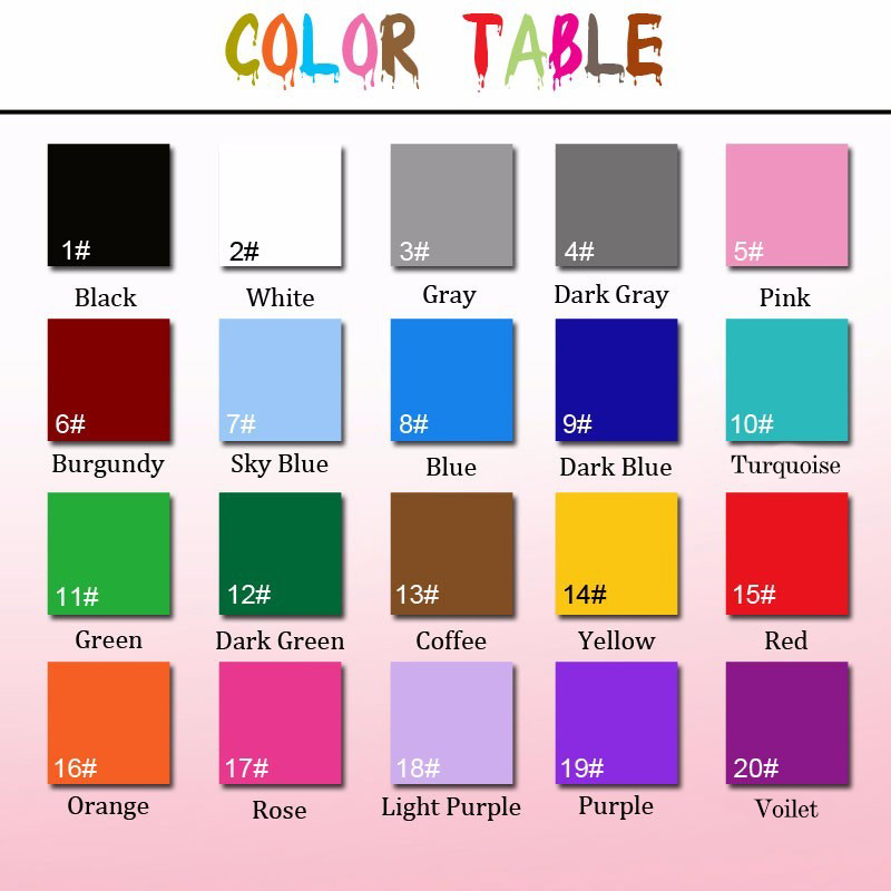 Birkat Israélien hébreu vinyle - Home Decor Vinyl Flooring avis et prix