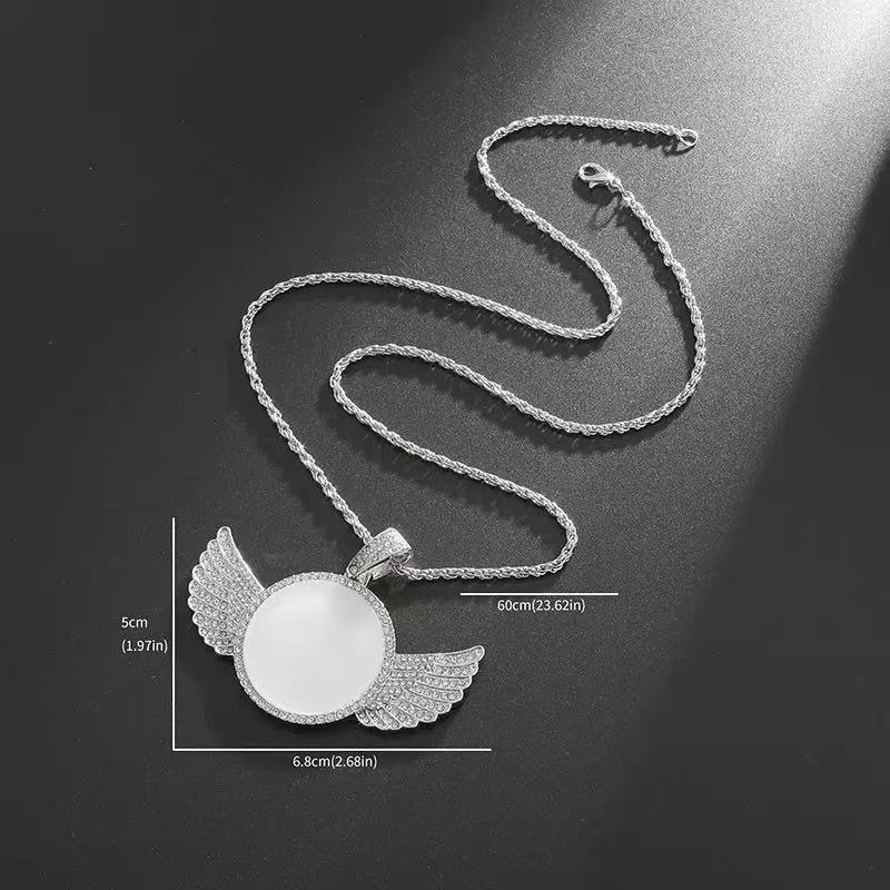 Ensemble complet de colliers p - Home Decor Inspo avis et prix