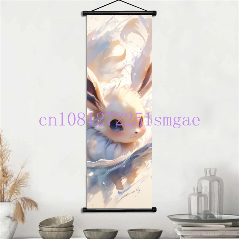 Affiche imprimée, art mural d' - Home Decor Tv avis et prix