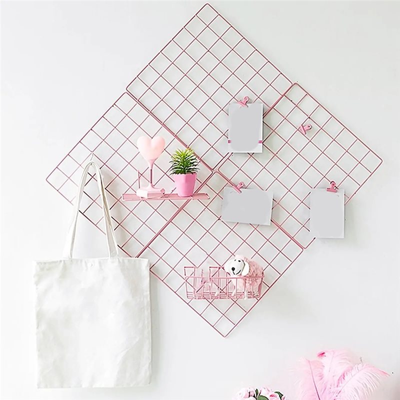 【NOËL】Décoration d'intérieur e - Home Decor Wall Panels avis et prix