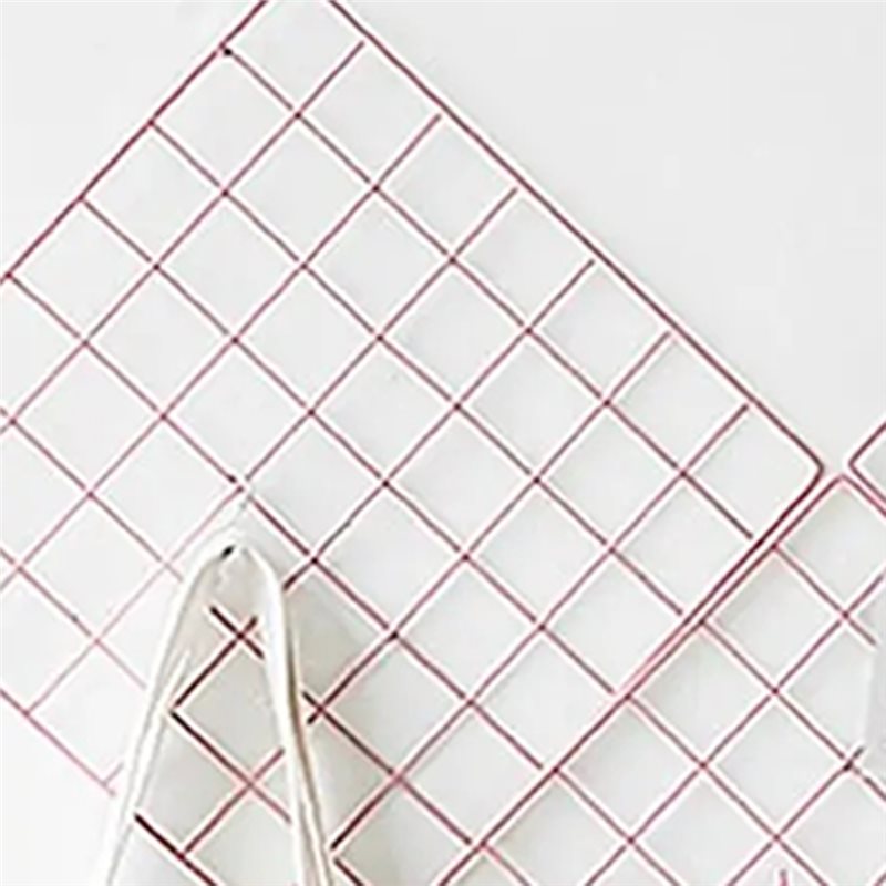 【NOËL】Décoration d'intérieur e - Home Decor Wall Panels avis et prix