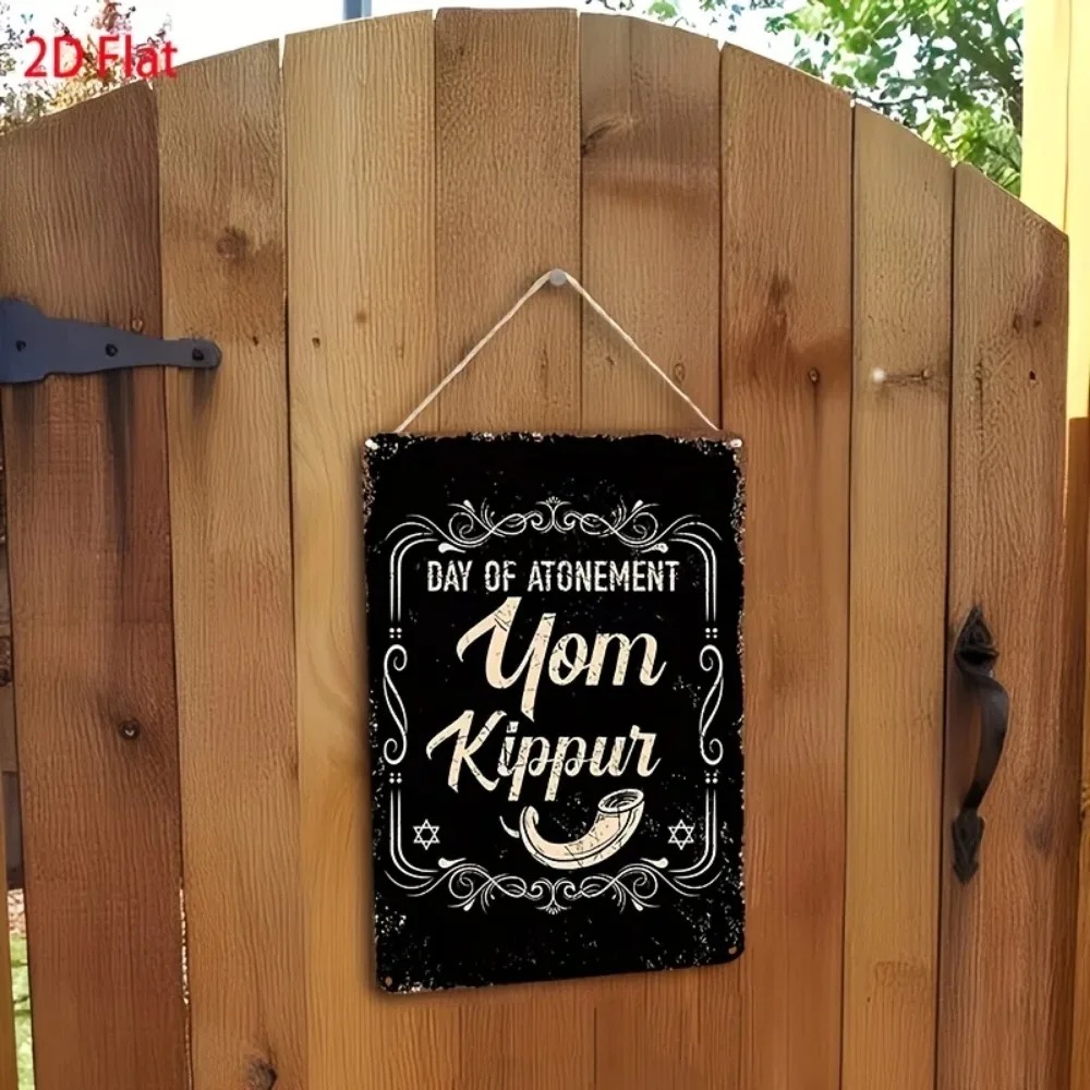 CIFBUY Décoration murale rétro - Home Decor Kitchen avis et prix