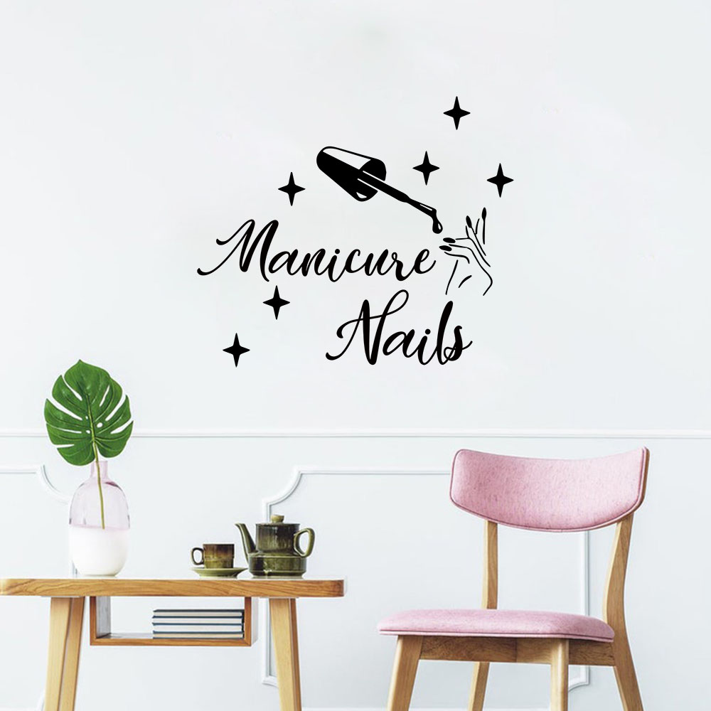Autocollant décoratif créatif  - Home Decor Wall Tiles avis et prix