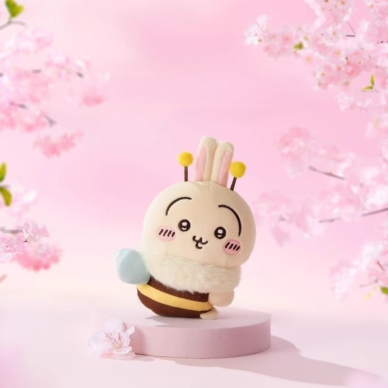 Série Abeille : Adorable Poupé - Home Decor Interior avis et prix
