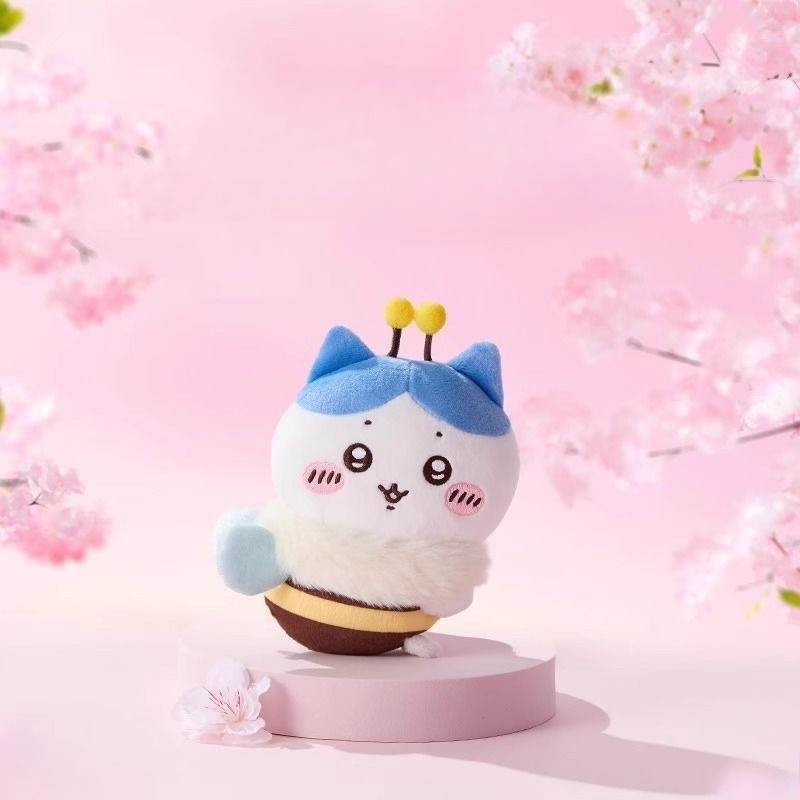 Série Abeille : Adorable Poupé - Home Decor Interior avis et prix