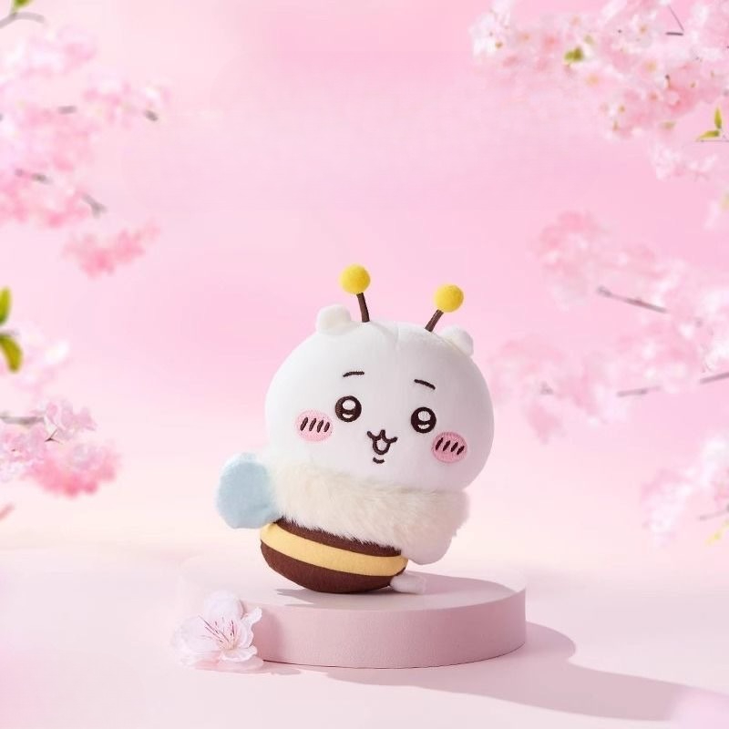 Série Abeille : Adorable Poupé - Home Decor Interior avis et prix