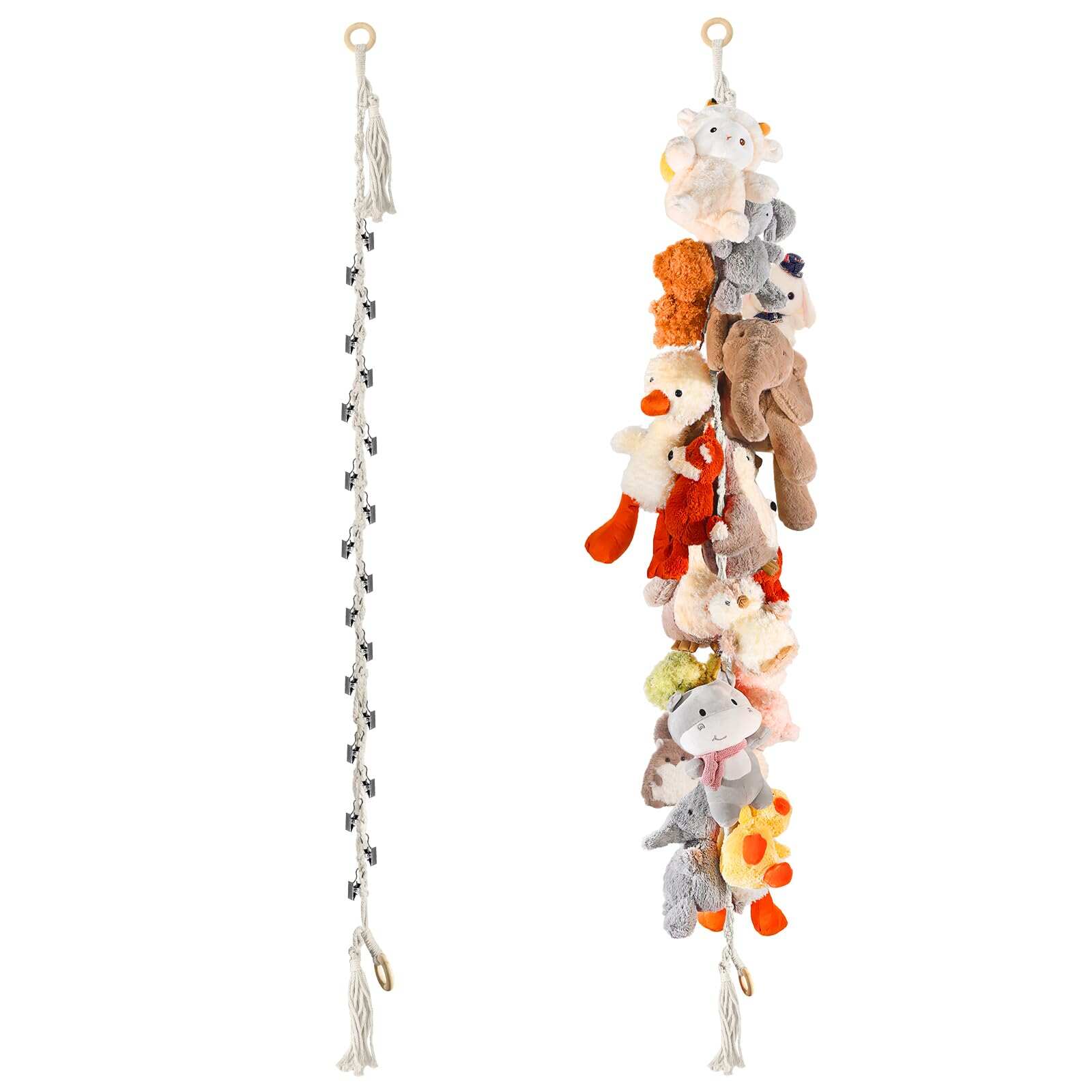【Achetez-en 1, obtenez-en 1 gr - Home Decor Organizer avis et prix