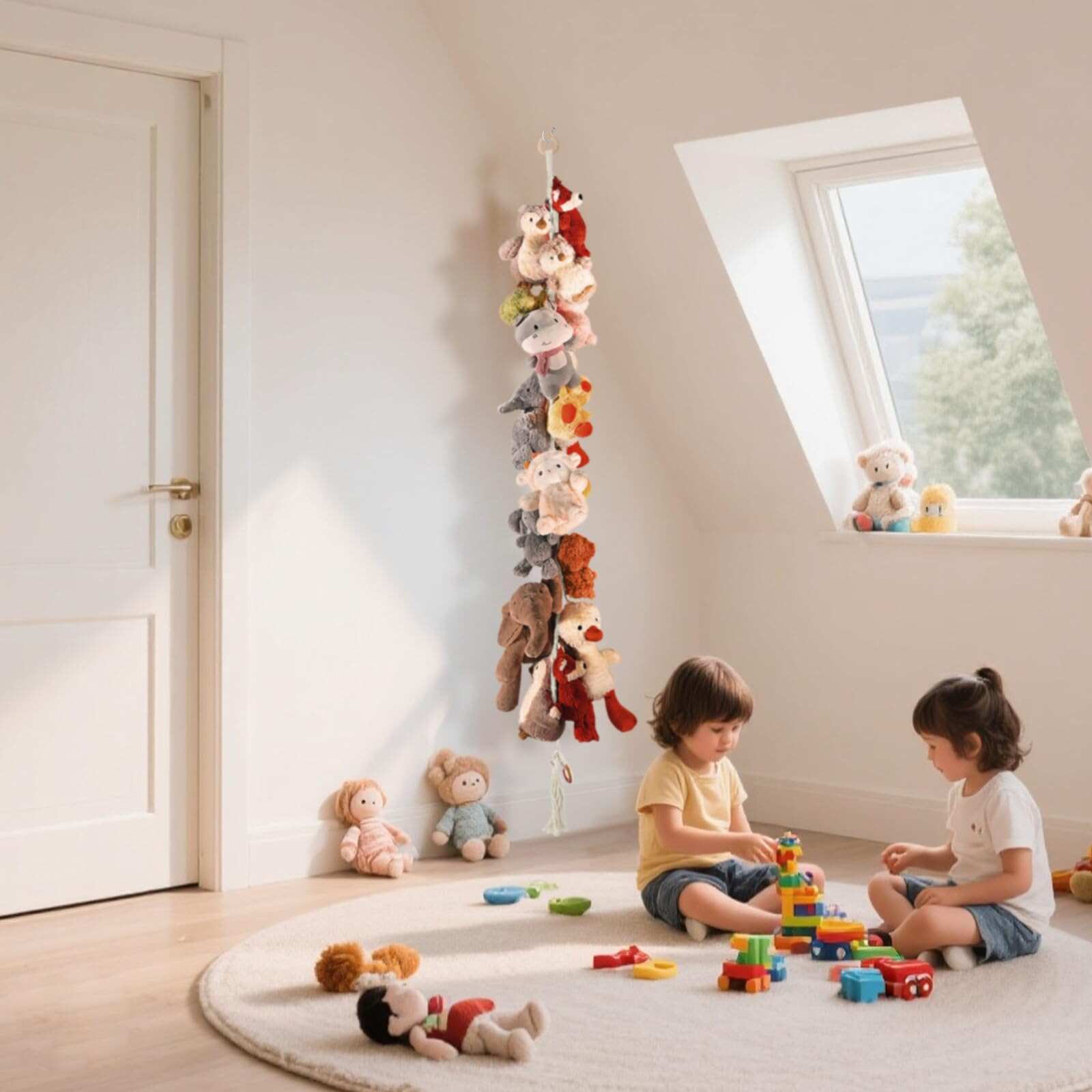 【Achetez-en 1, obtenez-en 1 gr - Home Decor Organizer avis et prix