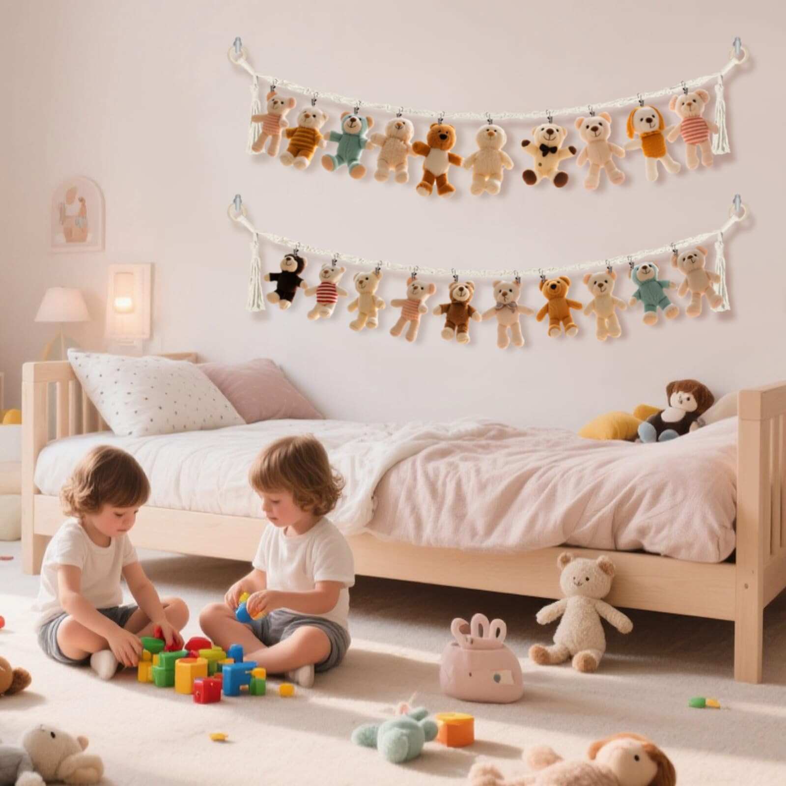 【Achetez-en 1, obtenez-en 1 gr - Home Decor Organizer avis et prix
