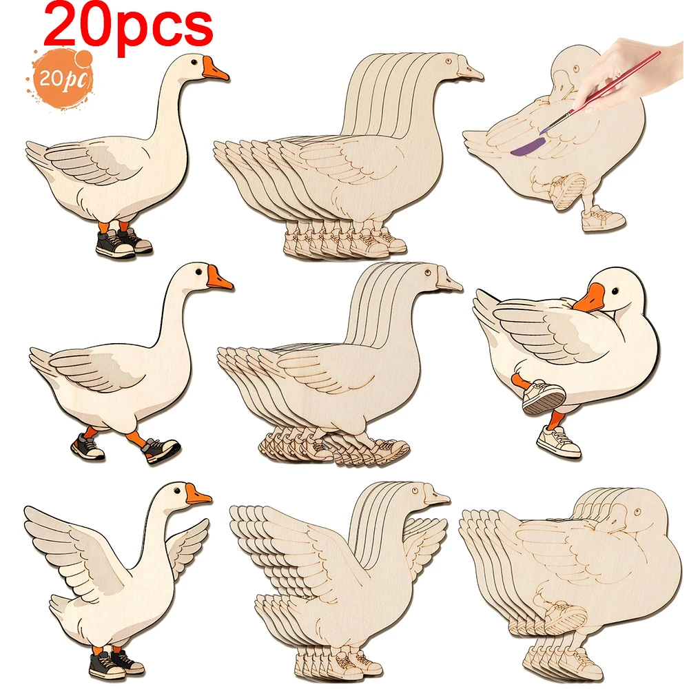 Lot de 20 kits d'artisanat en  - Home Decor Diy avis et prix
